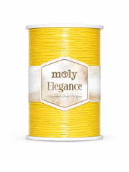 MOLY ELEGANCE 150 GR. 300 MT. - Thumbnail
