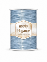 MOLY ELEGANCE 150 GR. 300 MT. - Thumbnail