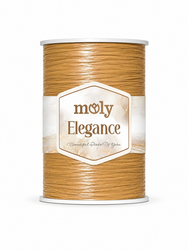 MOLY ELEGANCE 150 GR. 300 MT. - Thumbnail