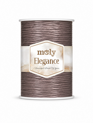 MOLY ELEGANCE 150 GR. 300 MT. - Thumbnail