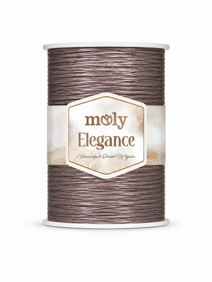 MOLY ELEGANCE 150 GR. 300 MT.