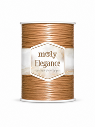 MOLY ELEGANCE 150 GR. 300 MT. - Thumbnail