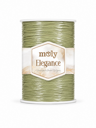 MOLY ELEGANCE 150 GR. 300 MT. - Thumbnail