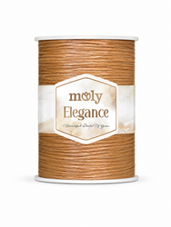 MOLY ELEGANCE 150 GR. 300 MT. - Thumbnail