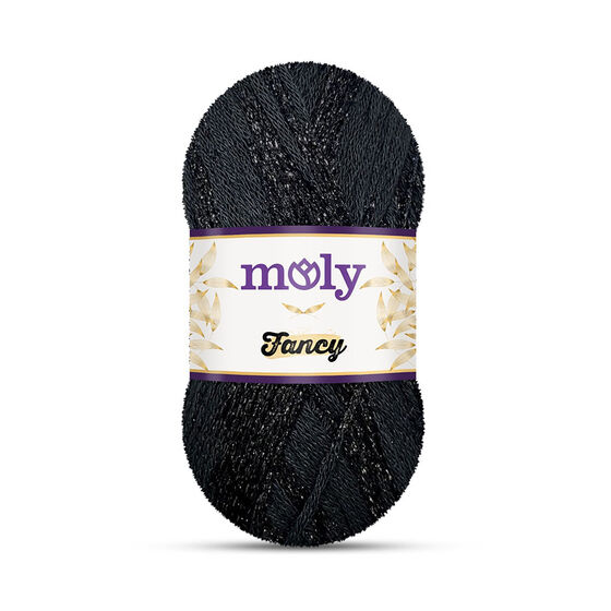 MOLY FANCY 100 GR. 270 MT. ÖRGÜ İPİ