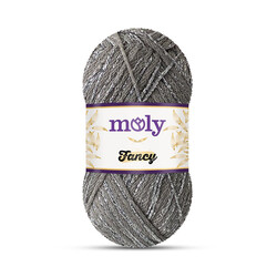 MOLY FANCY 100 GR. 270 MT. ÖRGÜ İPİ - Thumbnail