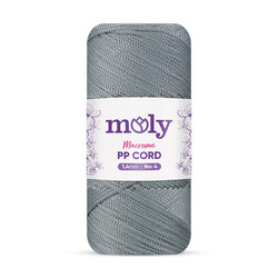 MOLY MAKROME NO:4 200 GR. 220 MT. ÖRGÜ İPİ - Thumbnail