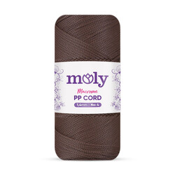MOLY MAKROME NO:4 200 GR. 220 MT. ÖRGÜ İPİ - Thumbnail