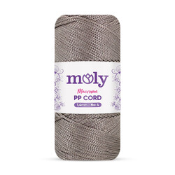 MOLY MAKROME NO:4 200 GR. 220 MT. ÖRGÜ İPİ - Thumbnail
