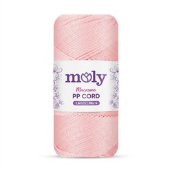 MOLY MAKROME NO:4 200 GR. 220 MT. ÖRGÜ İPİ 70