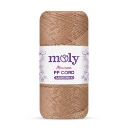 MOLY MAKROME NO:4 200 GR. 220 MT. ÖRGÜ İPİ 38