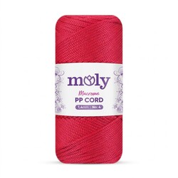 MOLY MAKROME NO:4 200 GR. 220 MT. ÖRGÜ İPİ 105