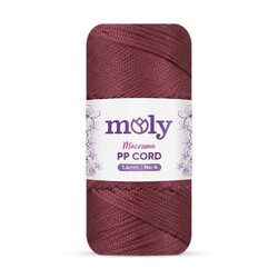 MOLY MAKROME NO:4 200 GR. 220 MT. ÖRGÜ İPİ 115