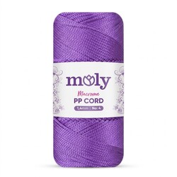 MOLY MAKROME NO:4 200 GR. 220 MT. ÖRGÜ İPİ 141