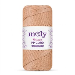 MOLY MAKROME NO:4 200 GR. 220 MT. ÖRGÜ İPİ 32