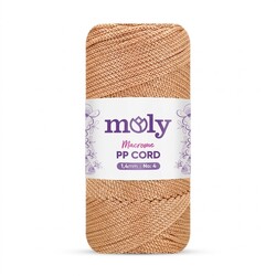MOLY MAKROME NO:4 200 GR. 220 MT. ÖRGÜ İPİ 33