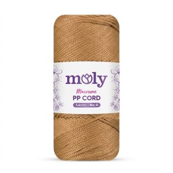 MOLY MAKROME NO:4 200 GR. 220 MT. ÖRGÜ İPİ 44