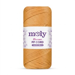 MOLY MAKROME NO:4 200 GR. 220 MT. ÖRGÜ İPİ 49