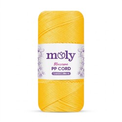 MOLY MAKROME NO:4 200 GR. 220 MT. ÖRGÜ İPİ 56