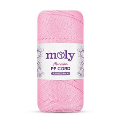 MOLY MAKROME NO:4 200 GR. 220 MT. ÖRGÜ İPİ 74