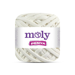 MOLY PENYA 250 GR. 90 MT - Thumbnail