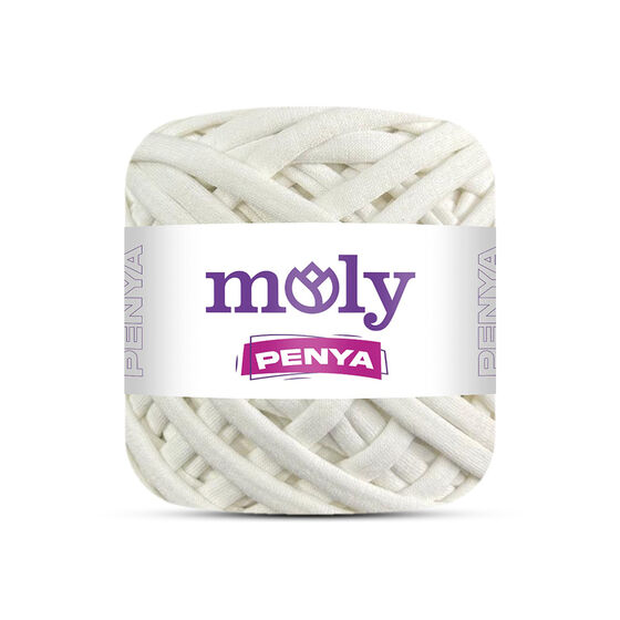 MOLY PENYA 250 GR. 90 MT