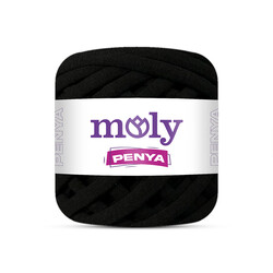 MOLY PENYA 250 GR. 90 MT - Thumbnail