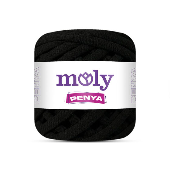 MOLY PENYA 250 GR. 90 MT