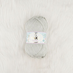 NAKO CICI BIO KNITTING YARN 100 GR - Thumbnail