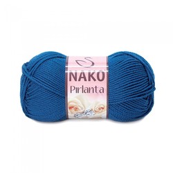 NAKO DIAMOND KNITTING YARN - Thumbnail