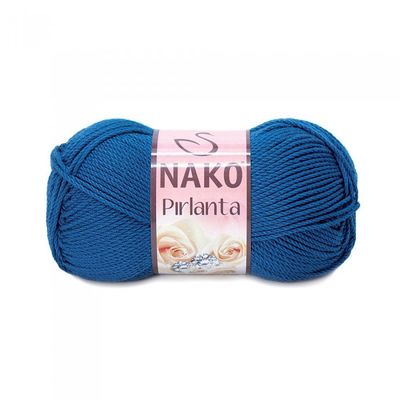 NAKO DIAMOND KNITTING YARN