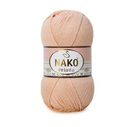 NAKO DIAMOND KNITTING YARN - Thumbnail