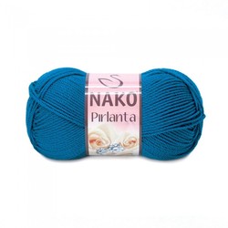 NAKO DIAMOND KNITTING YARN - Thumbnail