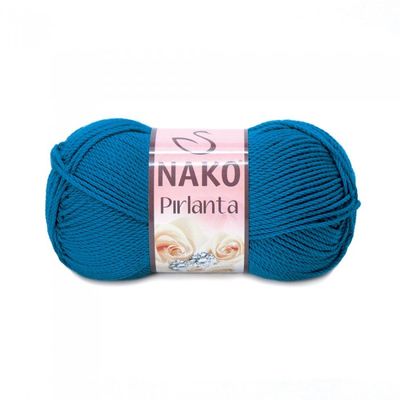 NAKO DIAMOND KNITTING YARN