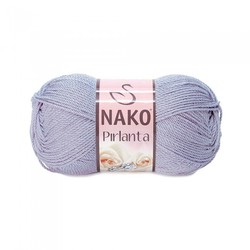 NAKO DIAMOND KNITTING YARN - Thumbnail