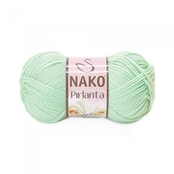 NAKO DIAMOND KNITTING YARN - Thumbnail