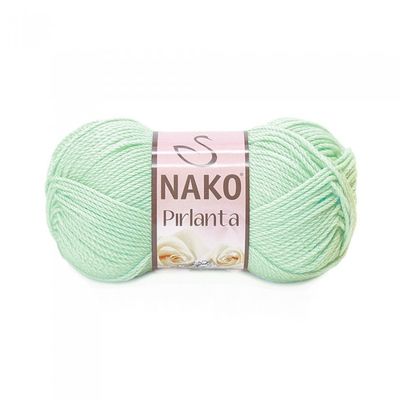 NAKO DIAMOND KNITTING YARN