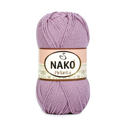 NAKO DIAMOND KNITTING YARN - Thumbnail