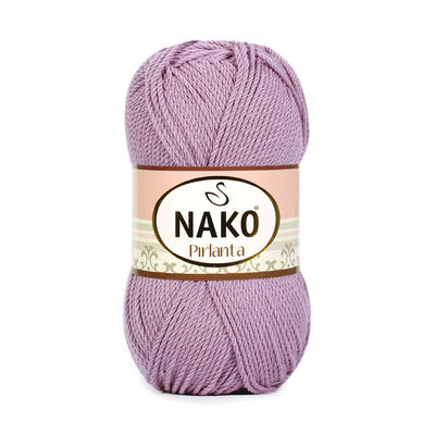 NAKO DIAMOND KNITTING YARN