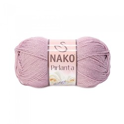 NAKO DIAMOND KNITTING YARN - Thumbnail