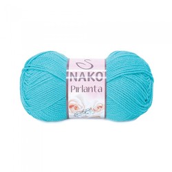 NAKO DIAMOND KNITTING YARN - Thumbnail