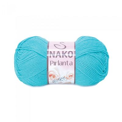 NAKO DIAMOND KNITTING YARN