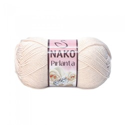 NAKO DIAMOND KNITTING YARN - Thumbnail