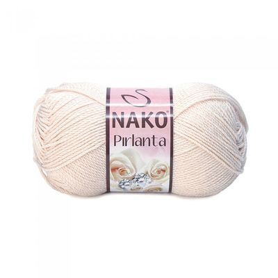 NAKO DIAMOND KNITTING YARN