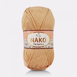 NAKO DIAMOND KNITTING YARN - Thumbnail