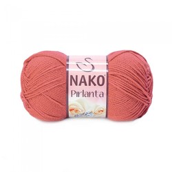 NAKO DIAMOND KNITTING YARN - Thumbnail