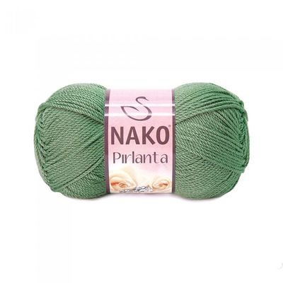 NAKO DIAMOND KNITTING YARN