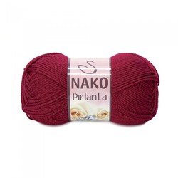 NAKO DIAMOND KNITTING YARN - Thumbnail