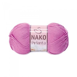 NAKO DIAMOND KNITTING YARN - Thumbnail