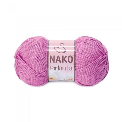 NAKO DIAMOND KNITTING YARN